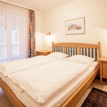 Duenenpark Binz - Komfort Ferienwohnung Mit 2 Schlafzimmern Und Balkon Im Obergeschoss 277 외부 사진