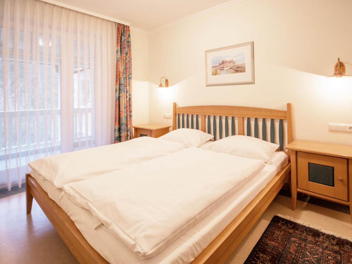 Duenenpark Binz - Komfort Ferienwohnung Mit 2 Schlafzimmern Und Balkon Im Obergeschoss 277 외부 사진